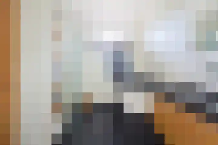 De Wiese 29 Schalkwijk thumbnail 28