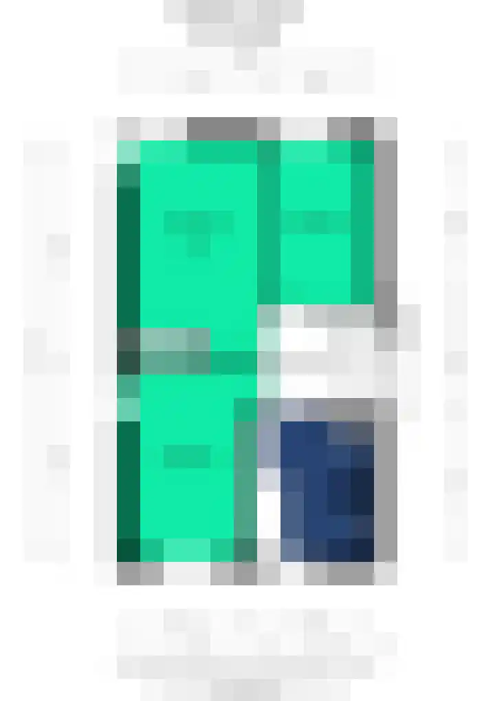 De Wiese 29 Schalkwijk thumbnail 48