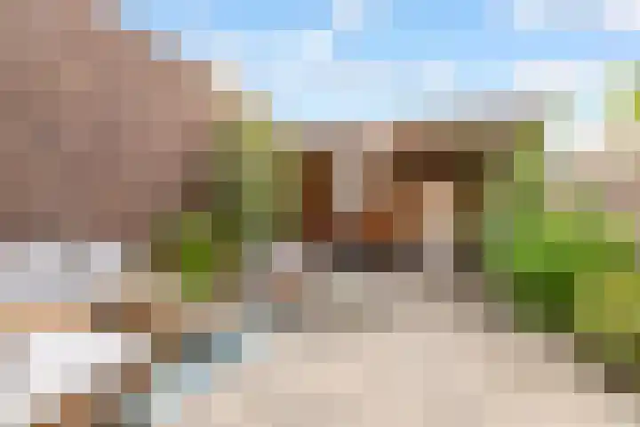 De Wiese 39 Schalkwijk thumbnail 53