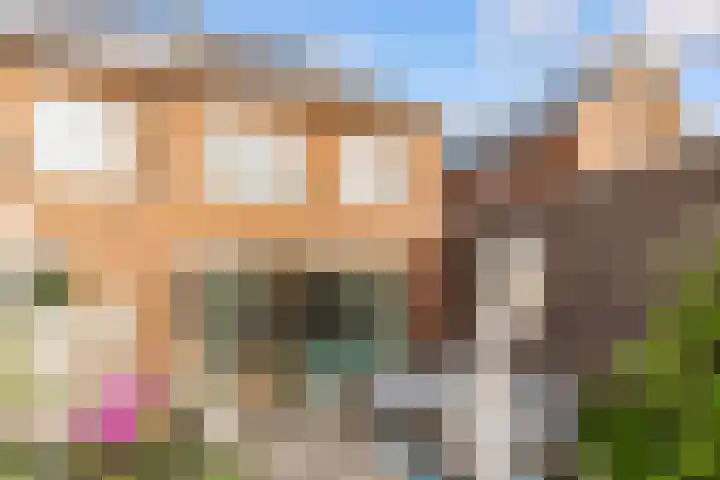 De Wiese 39 Schalkwijk thumbnail 56