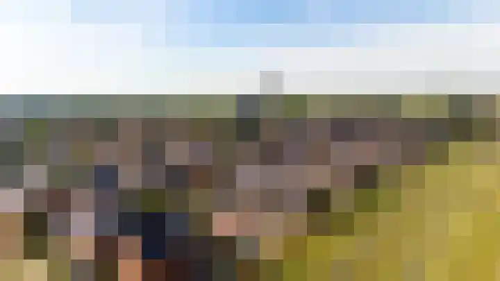 De Wiese 39 Schalkwijk thumbnail 66