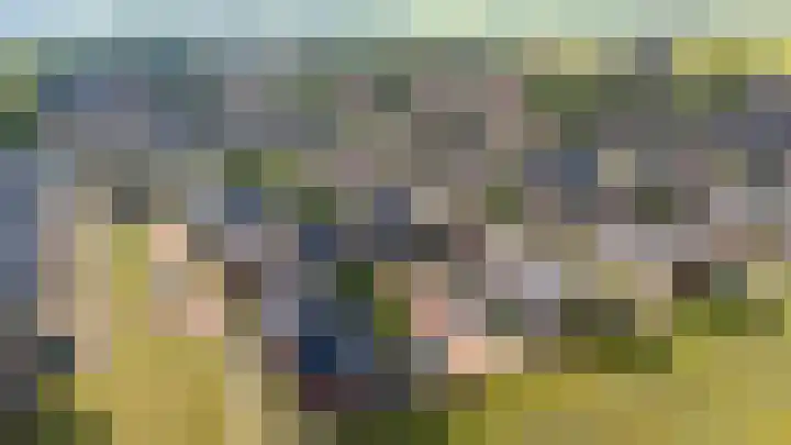 De Wiese 39 Schalkwijk thumbnail 68
