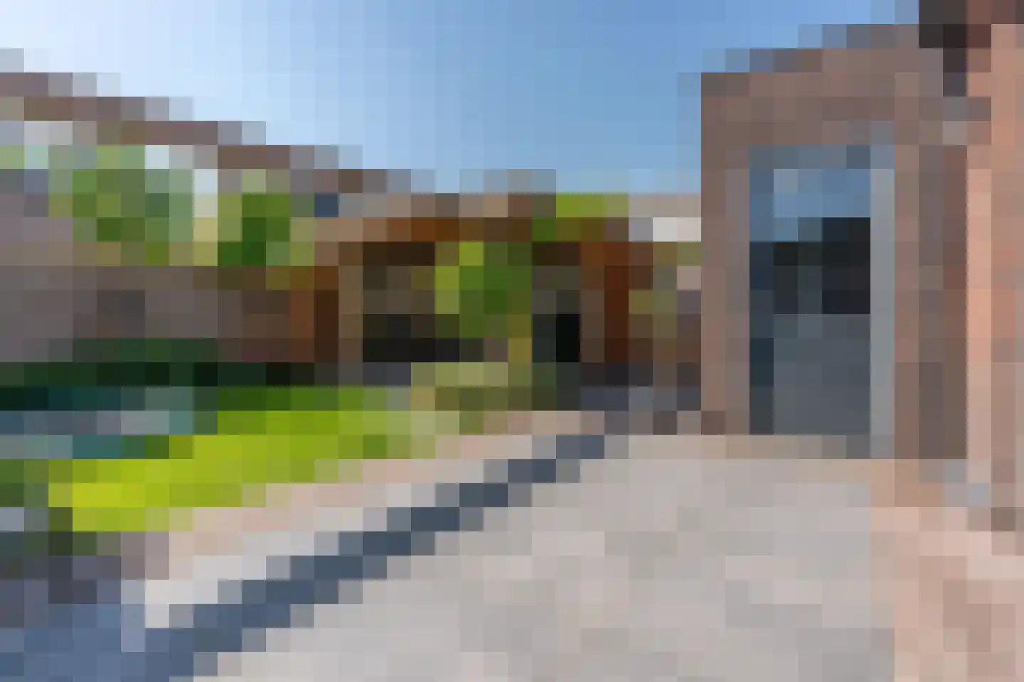 De Wiese 5 Schalkwijk thumbnail 18
