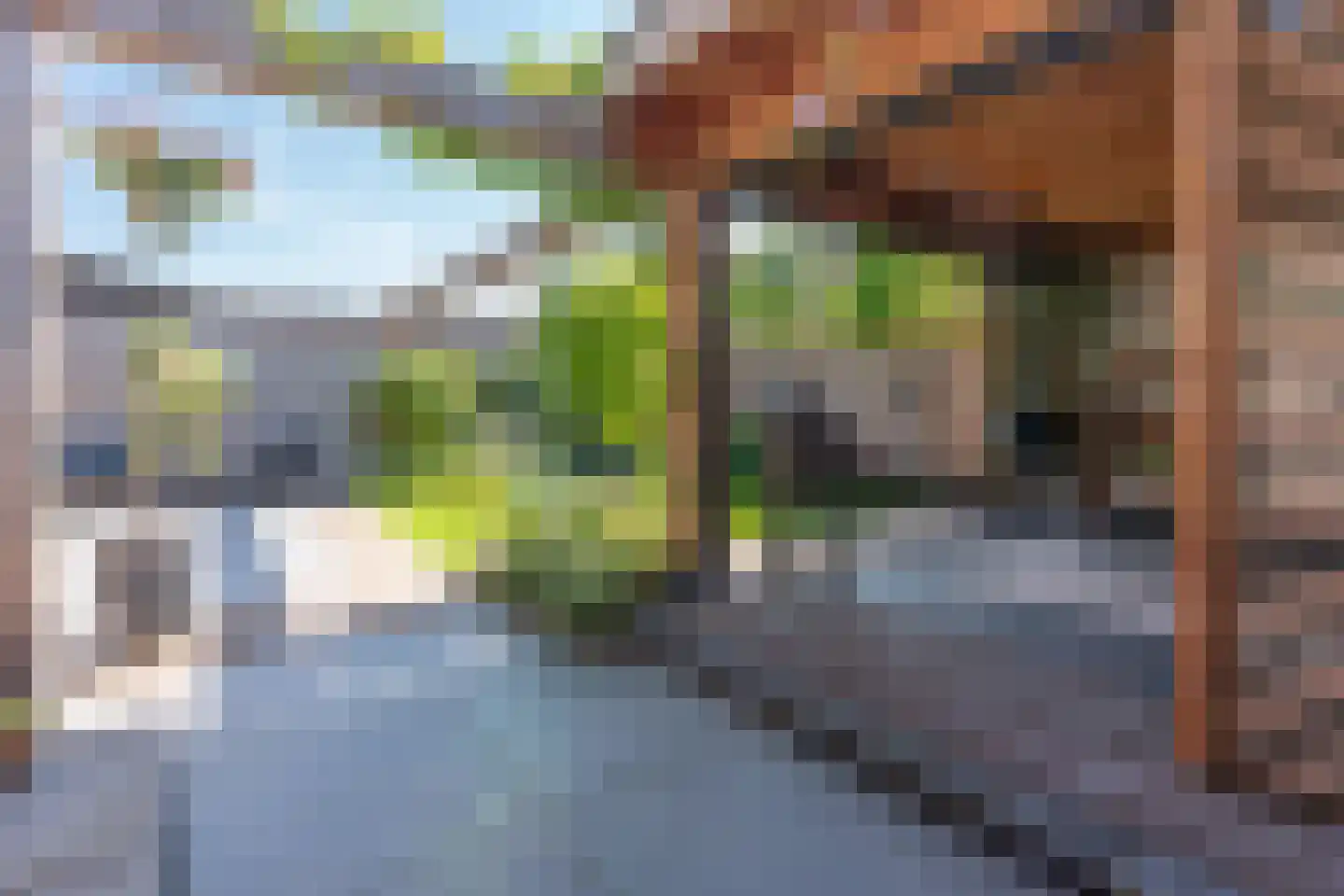 De Wiese 5 Schalkwijk thumbnail 19