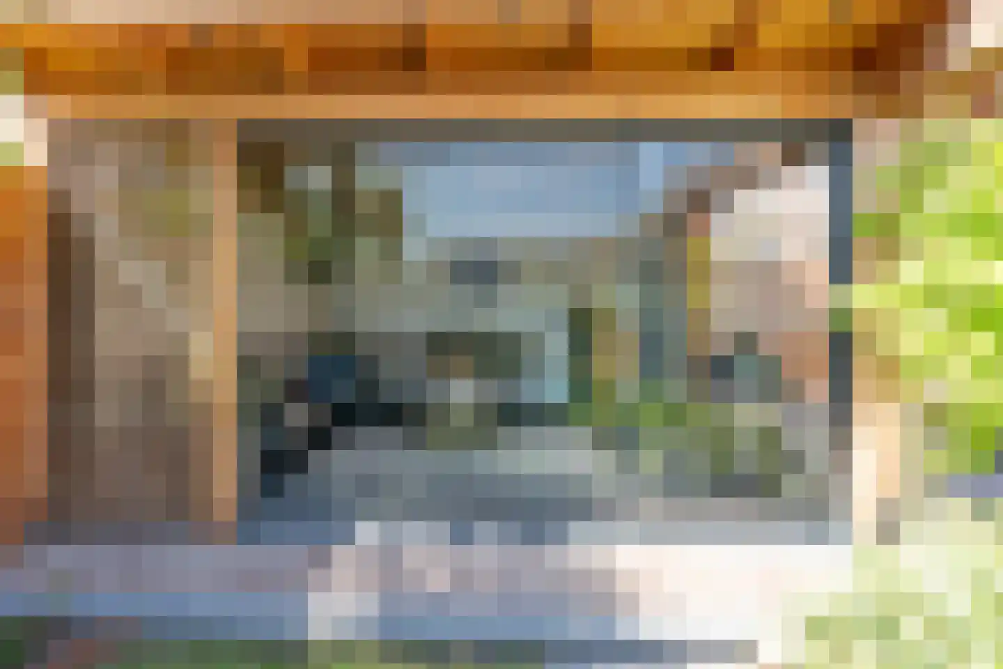 De Wiese 5 Schalkwijk thumbnail 20