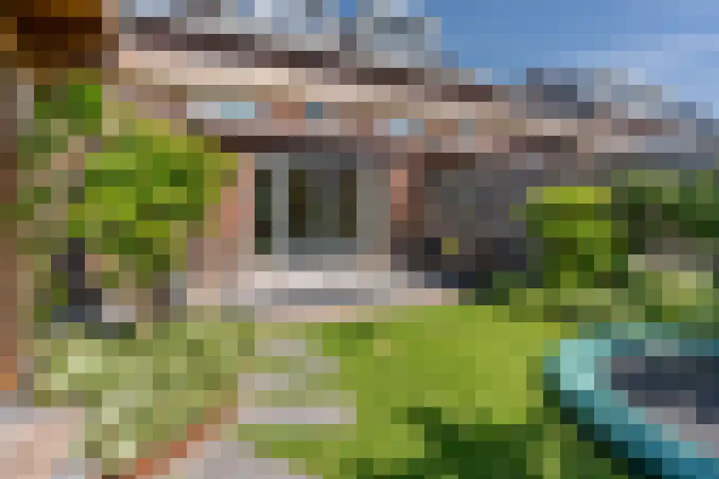 De Wiese 5 Schalkwijk thumbnail 23