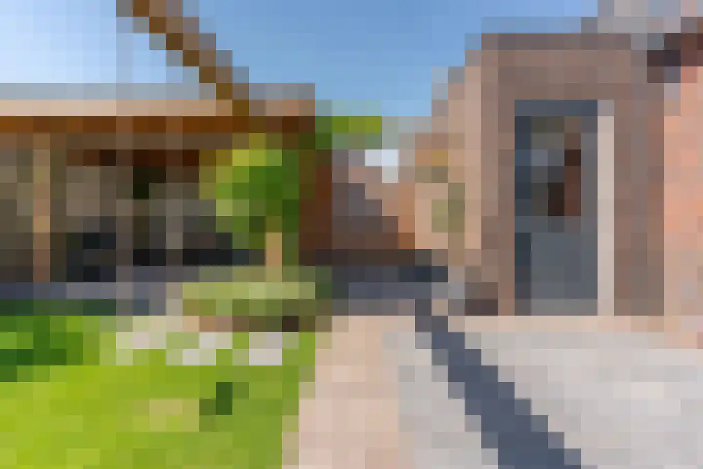 De Wiese 5 Schalkwijk thumbnail 24
