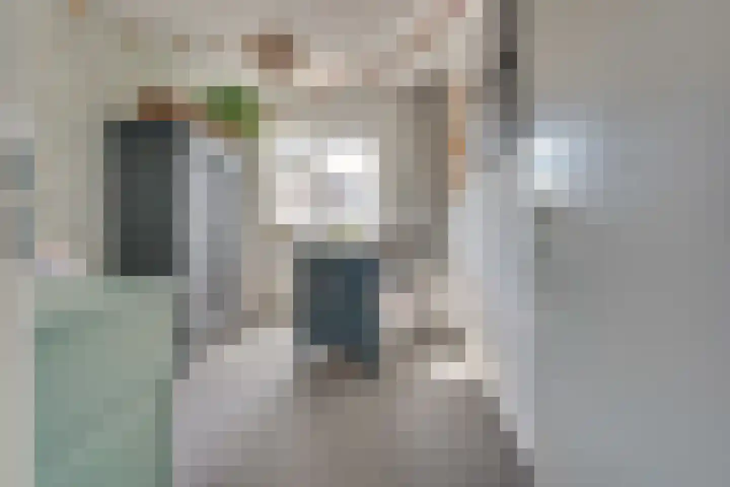 De Wiese 5 Schalkwijk thumbnail 37