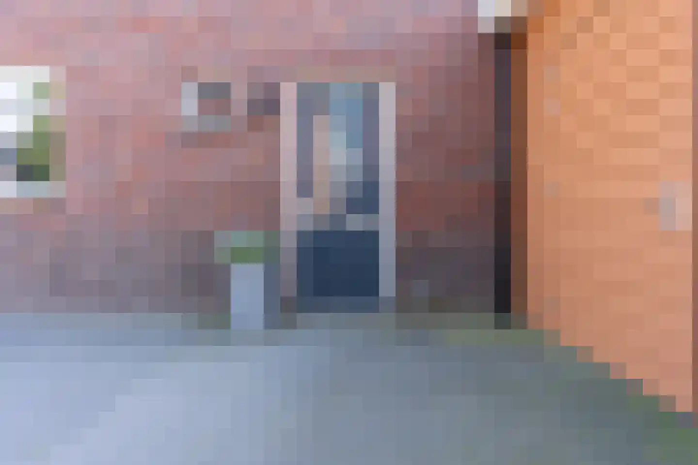 De Wiese 5 Schalkwijk thumbnail 4