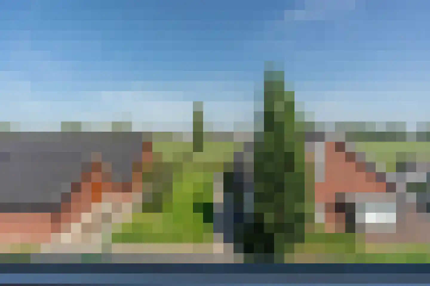 De Wiese 5 Schalkwijk thumbnail 49