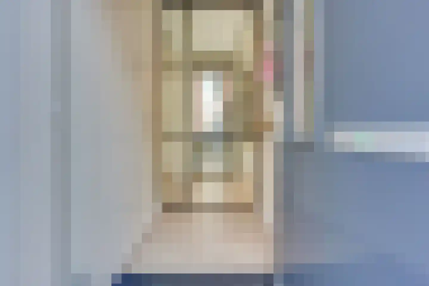 De Wiese 5 Schalkwijk thumbnail 5