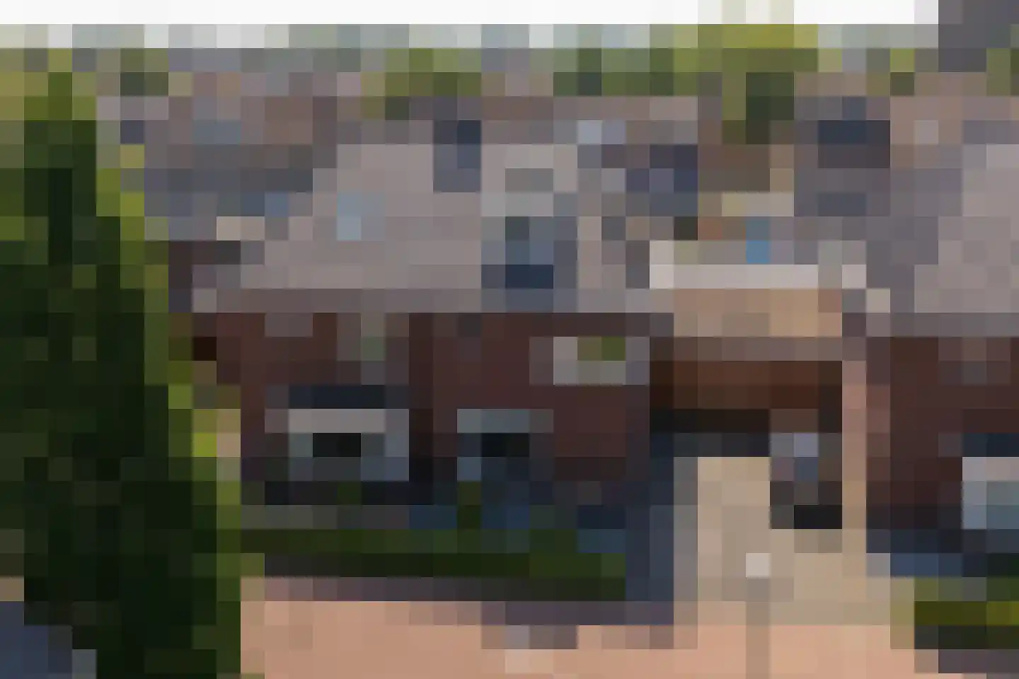 De Wiese 5 Schalkwijk thumbnail 50