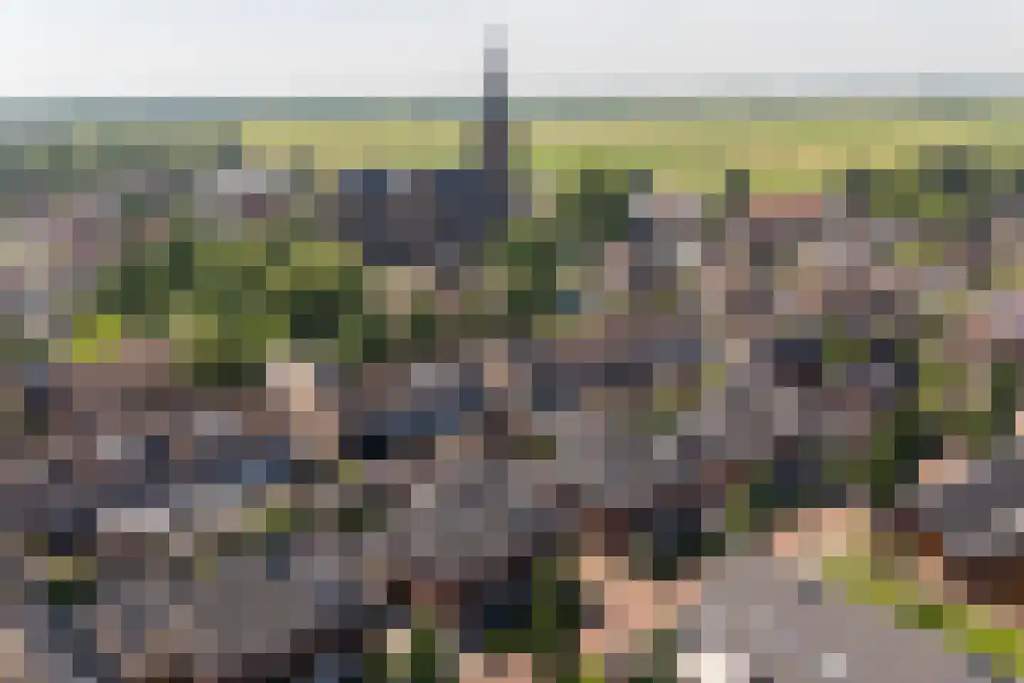 De Wiese 5 Schalkwijk thumbnail 51