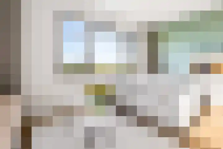 De Wiese 50 Schalkwijk thumbnail 12