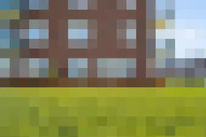 De Wiese 50 Schalkwijk thumbnail 37