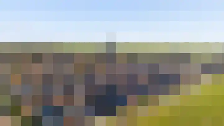 De Wiese 50 Schalkwijk thumbnail 45