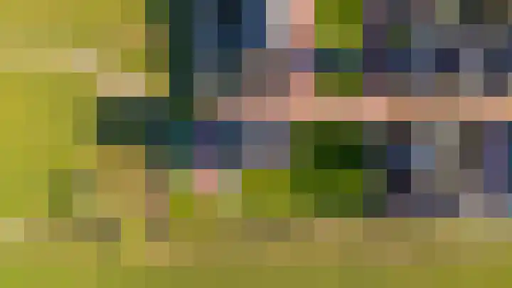 De Wiese 50 Schalkwijk thumbnail 46