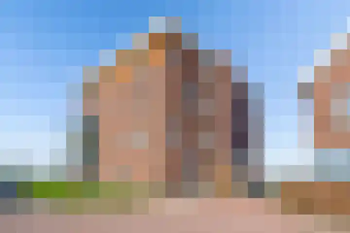 De Wiese 50 Schalkwijk thumbnail 5