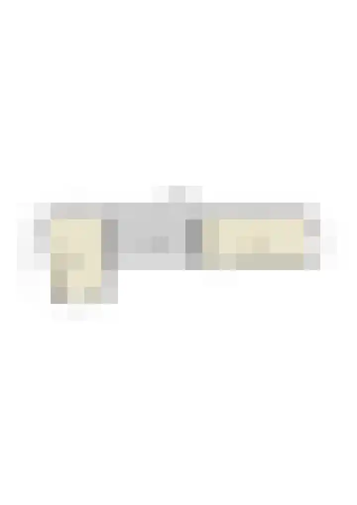 De Wiese 51 Schalkwijk thumbnail 103