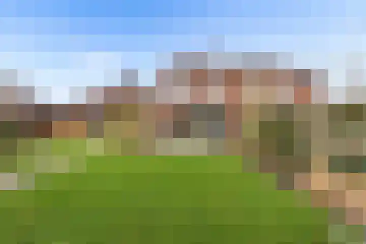 De Wiese 51 Schalkwijk thumbnail 48
