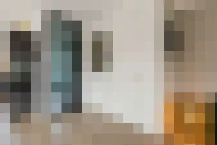 De Wiese 51 Schalkwijk thumbnail 5