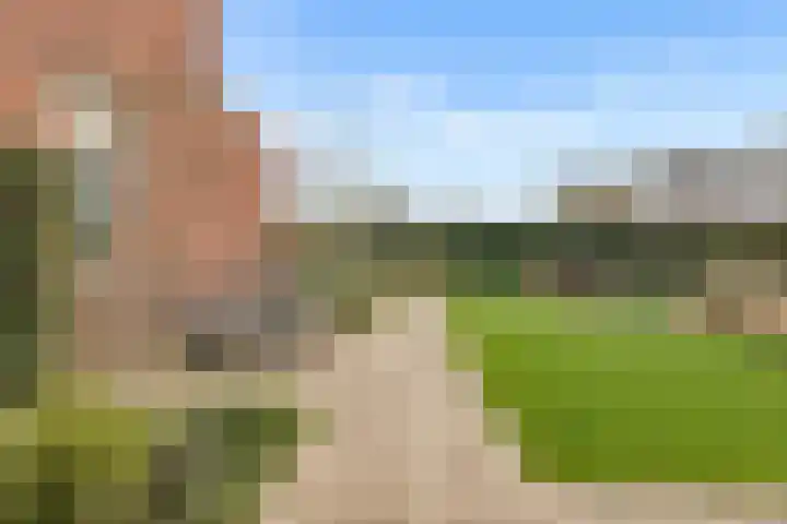 De Wiese 51 Schalkwijk thumbnail 52