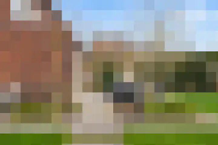 De Wiese 51 Schalkwijk thumbnail 54
