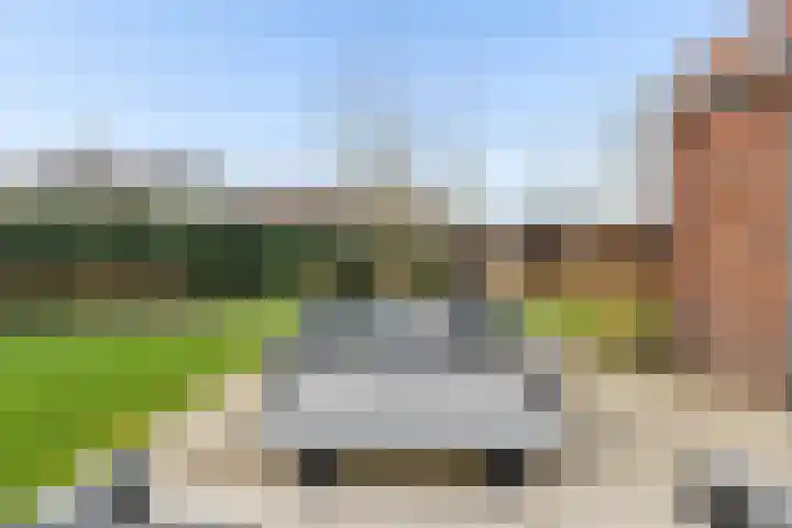 De Wiese 51 Schalkwijk thumbnail 57