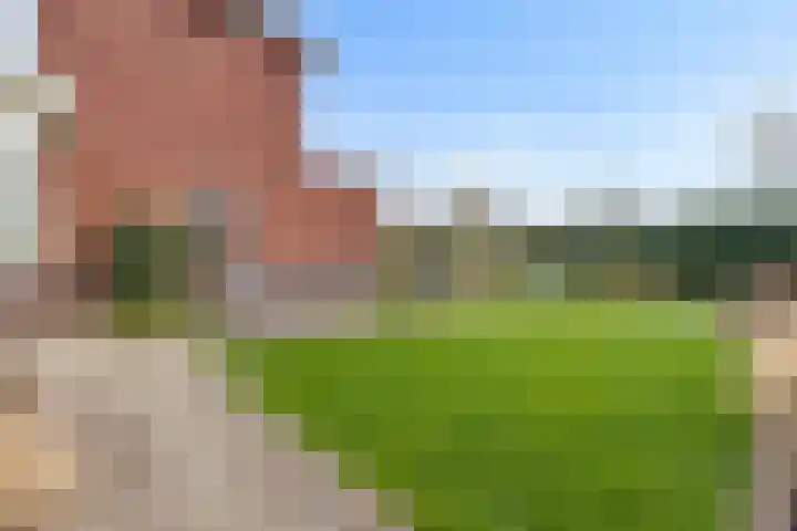 De Wiese 51 Schalkwijk thumbnail 67
