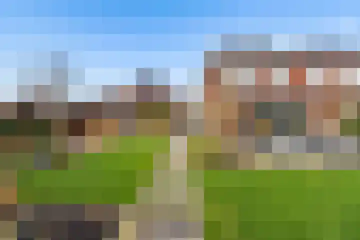 De Wiese 51 Schalkwijk thumbnail 68