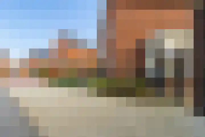 De Wiese 51 Schalkwijk thumbnail 77