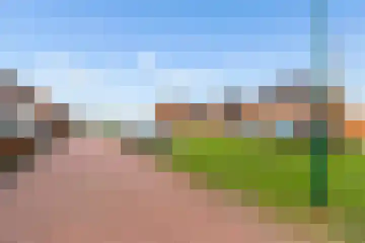 De Wiese 51 Schalkwijk thumbnail 78