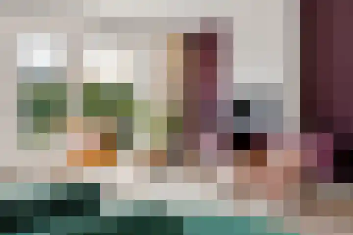 De Wiese 51 Schalkwijk thumbnail 8