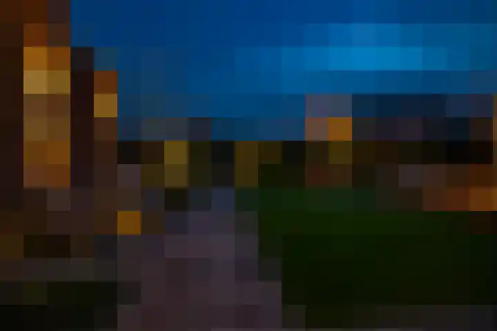 De Wiese 51 Schalkwijk thumbnail 83