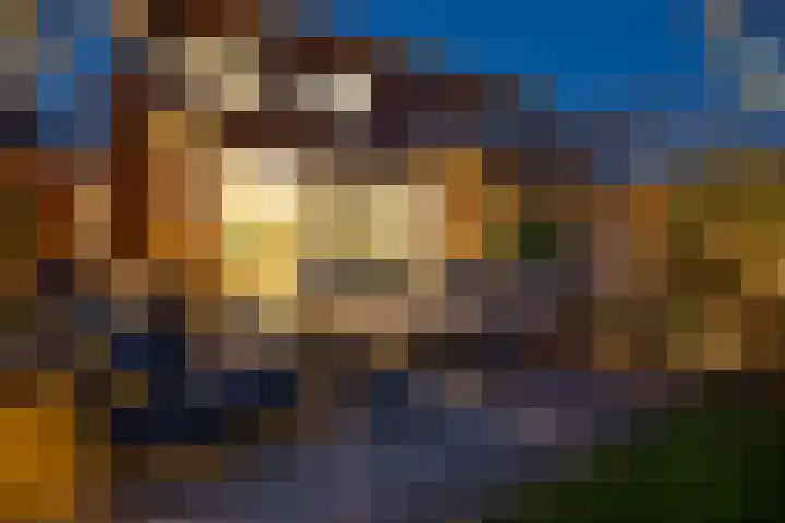 De Wiese 51 Schalkwijk thumbnail 84