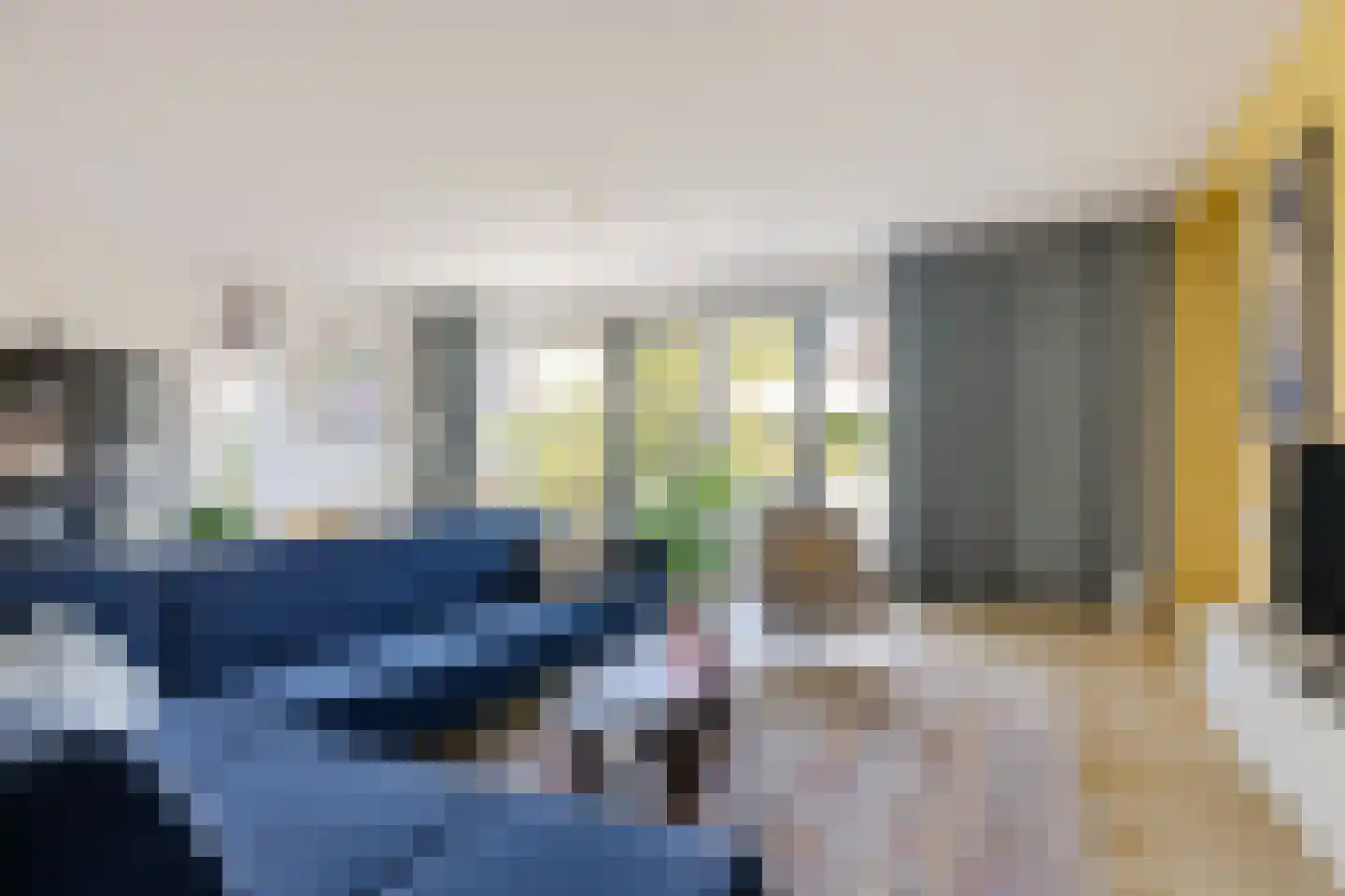 De Wiese 55 Schalkwijk thumbnail 18
