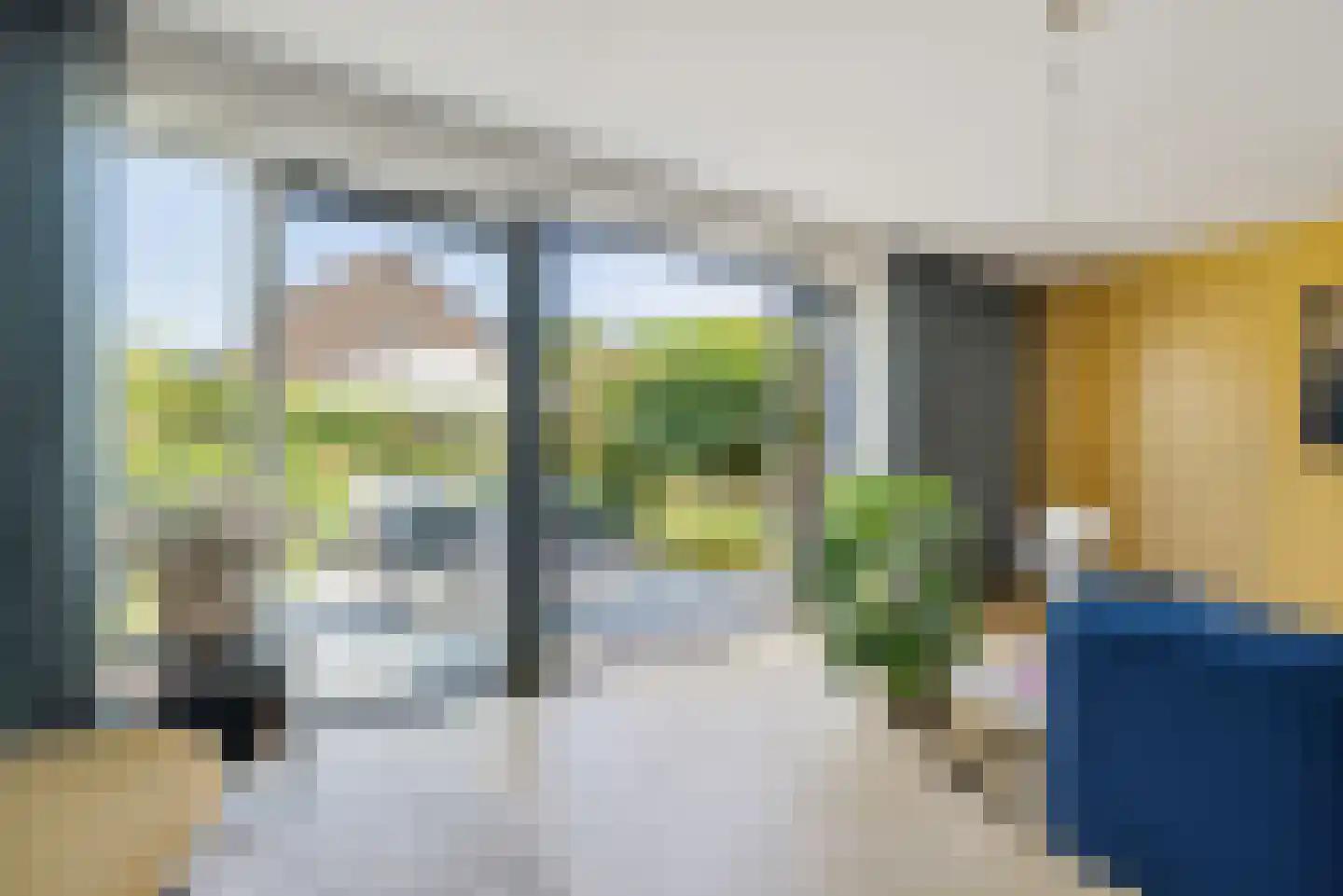 De Wiese 55 Schalkwijk thumbnail 27