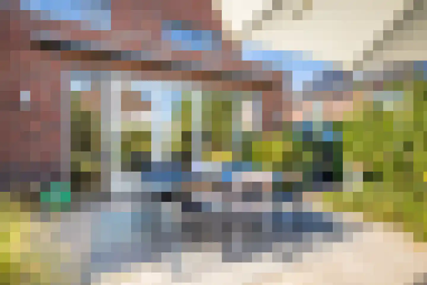De Wiese 55 Schalkwijk thumbnail 28