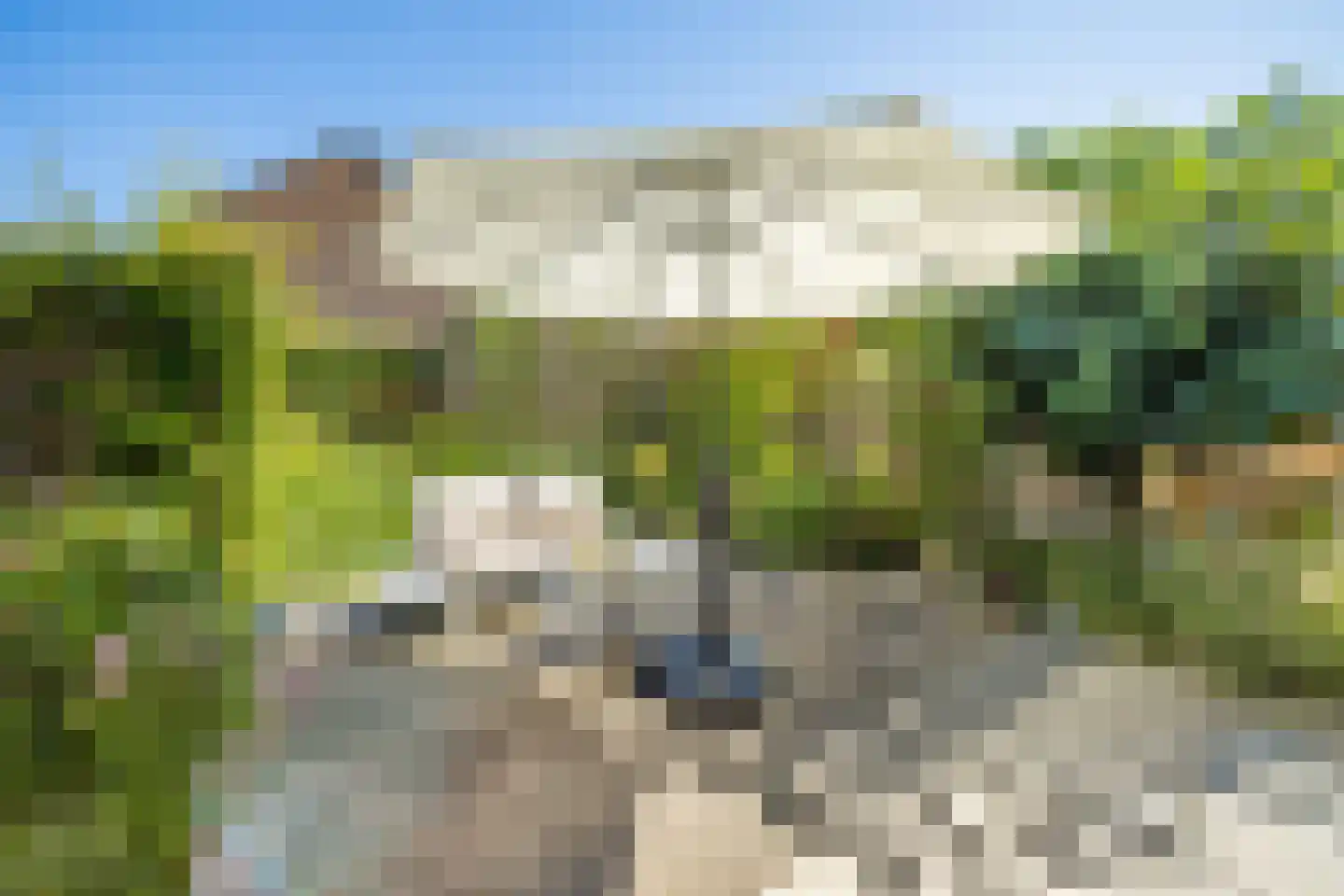 De Wiese 55 Schalkwijk thumbnail 30