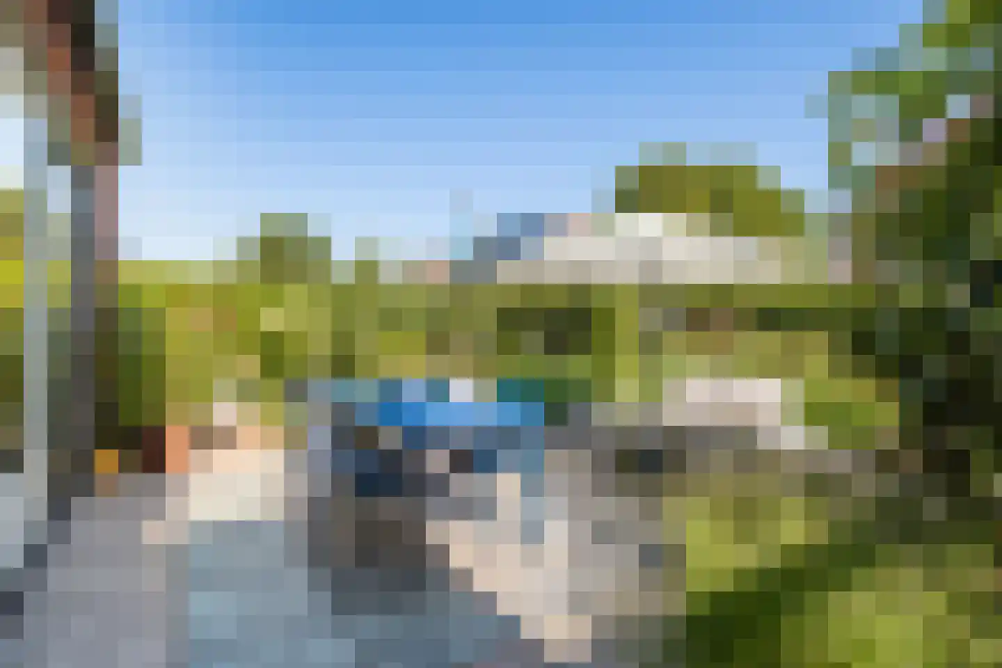 De Wiese 55 Schalkwijk thumbnail 32