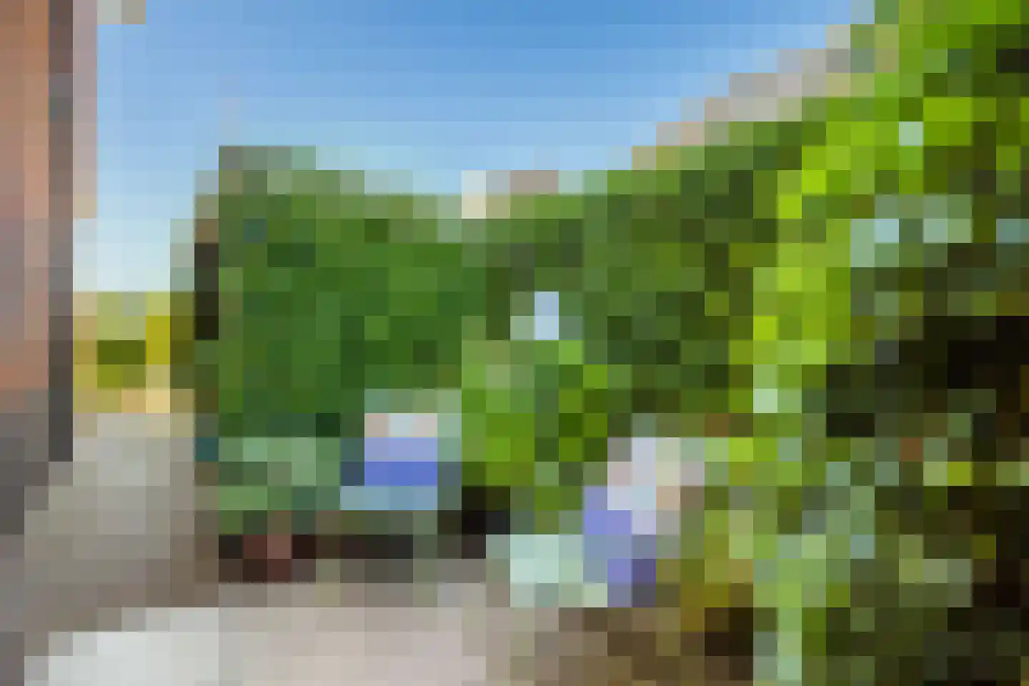 De Wiese 55 Schalkwijk thumbnail 35