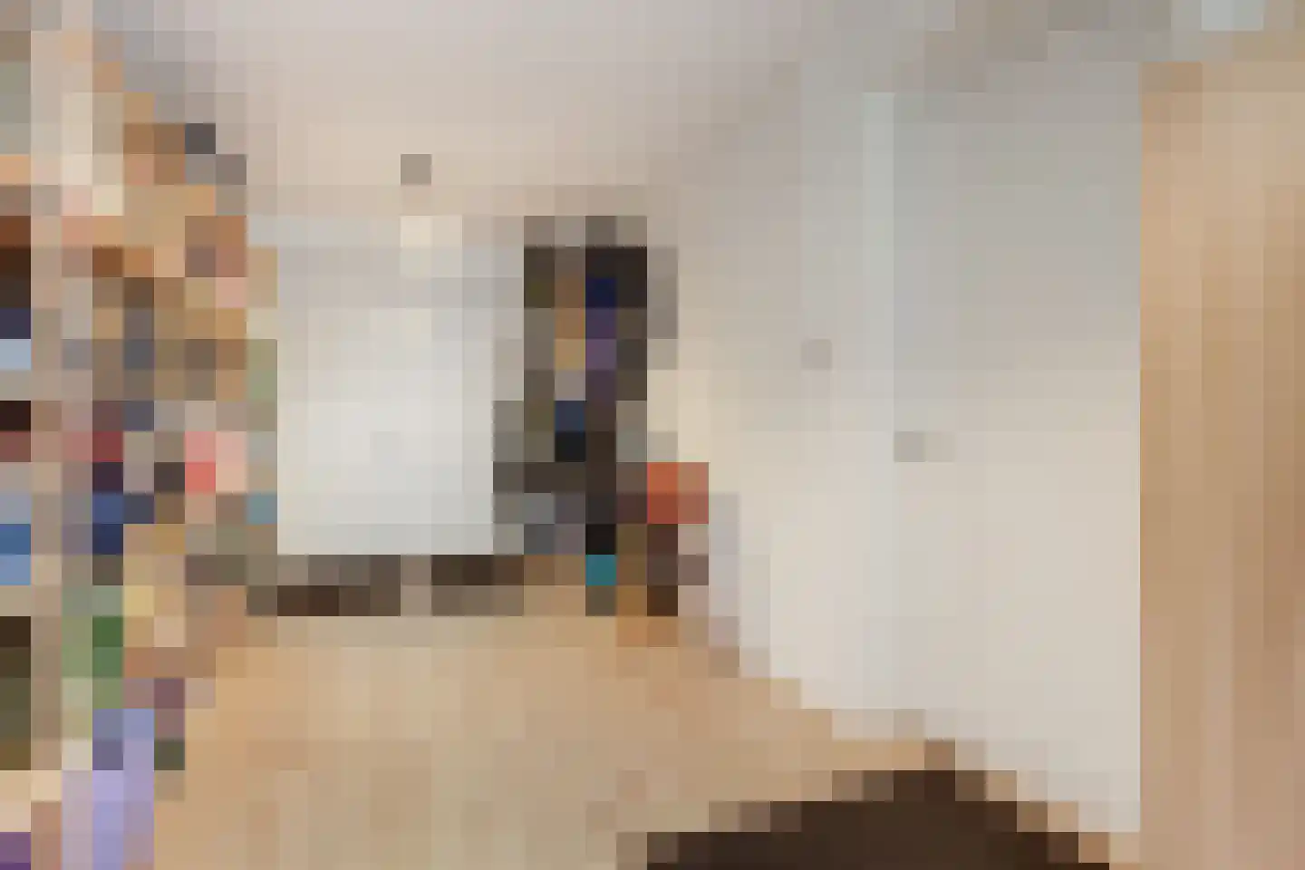 De Wiese 55 Schalkwijk thumbnail 38