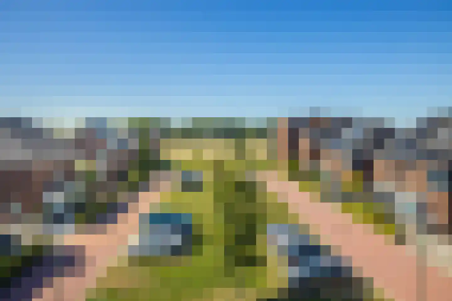 De Wiese 55 Schalkwijk thumbnail 43
