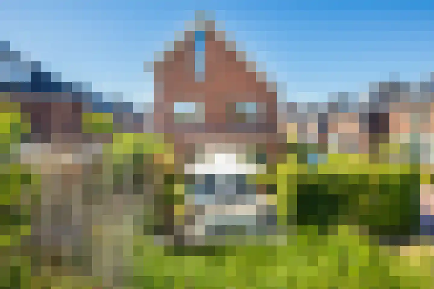 De Wiese 55 Schalkwijk thumbnail 54