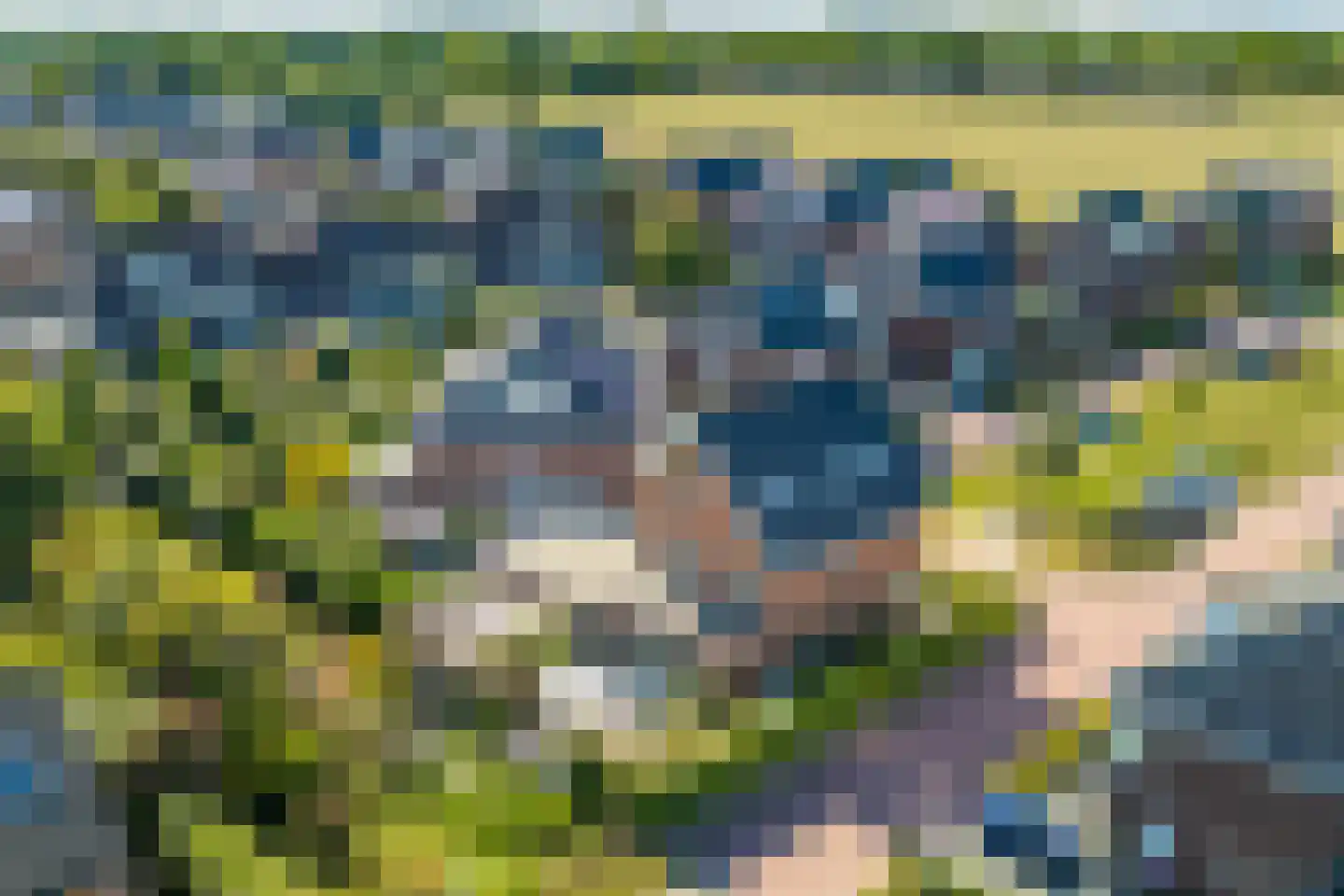 De Wiese 55 Schalkwijk thumbnail 55