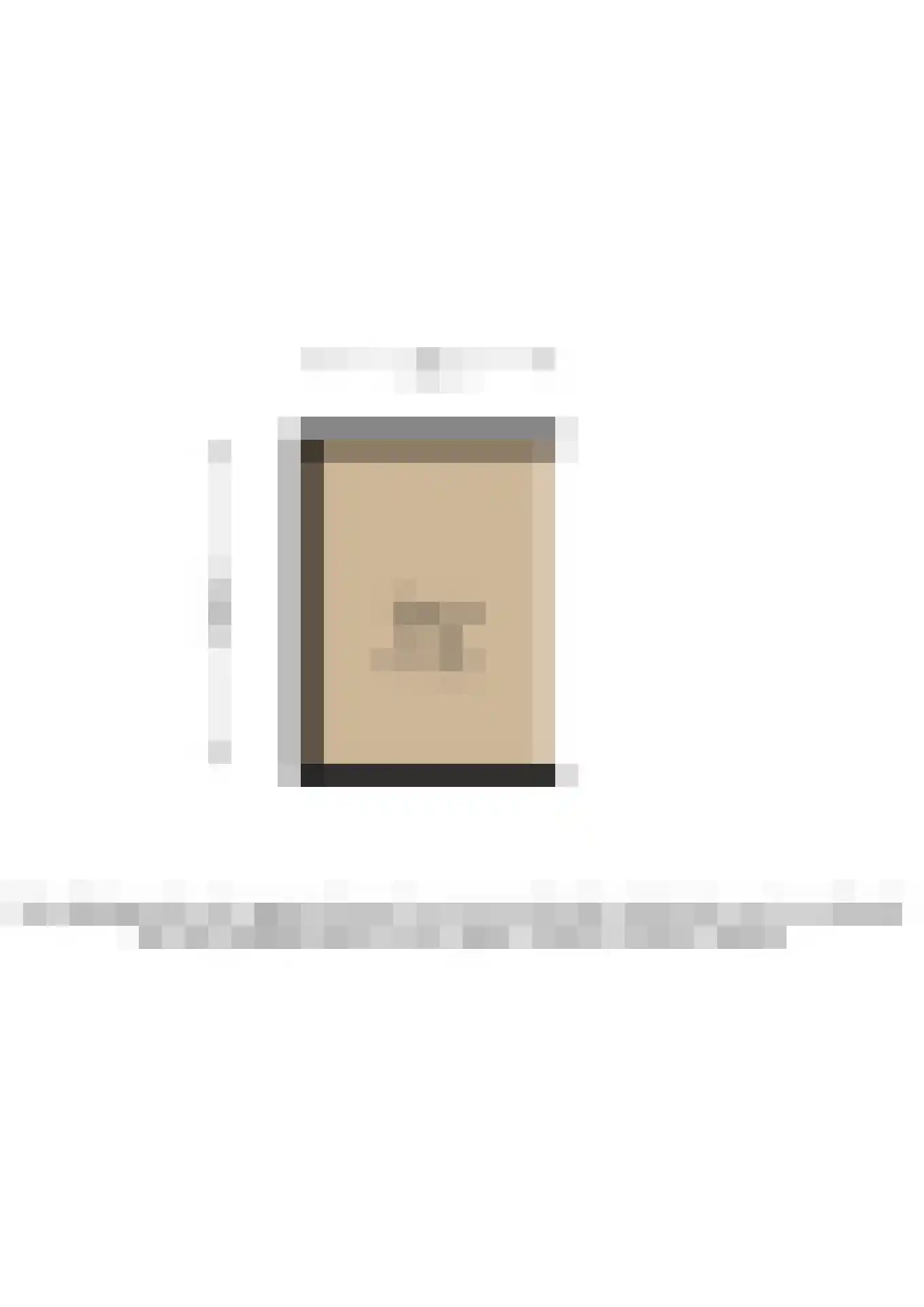 De Wiese 55 Schalkwijk thumbnail 63