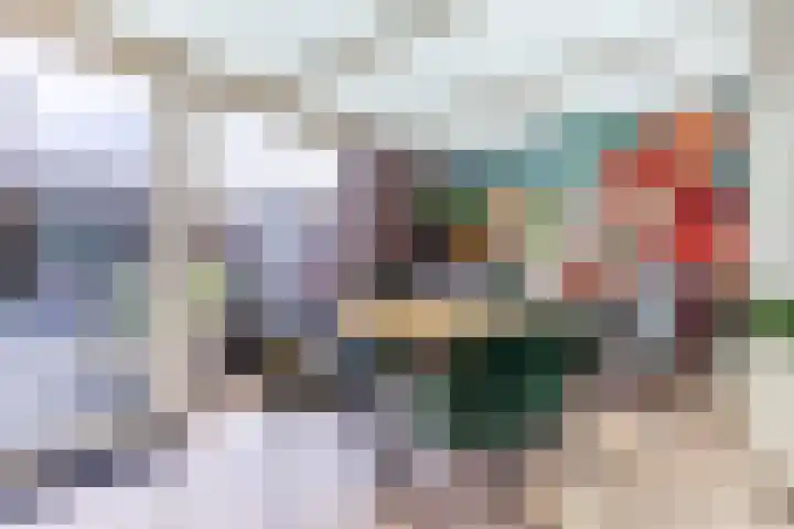 De Wiet 13 Soerendonk thumbnail 14