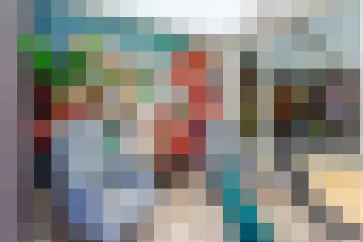 De Wiet 13 Soerendonk thumbnail 15