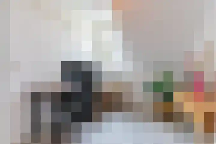 De Wiet 13 Soerendonk thumbnail 21