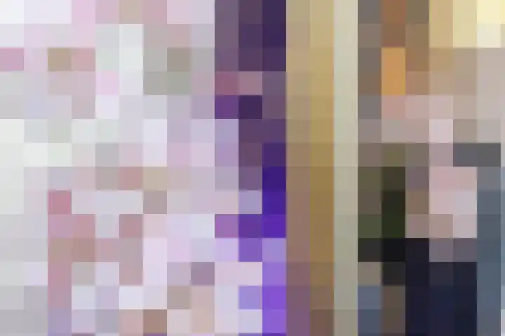 De Wiet 13 Soerendonk thumbnail 25